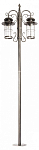 Фонарный столб Loft it Palermo 100015/2L 250_100_1852758