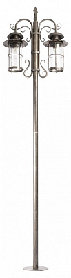 Фонарный столб Loft it Palermo 100015/2L 400_400_1852758
