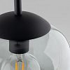 Подвесной светильник TK Lighting Vibe 5825 Vibe 100_100_1883198