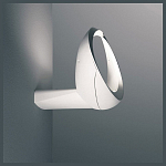 Накладной светильник Artemide  1190010A 250_100_691903