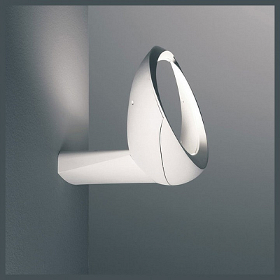 Накладной светильник Artemide  1190010A 400_400_691903