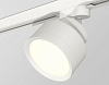 Светильник на штанге Ambrella Light XT XT8101001 100_100_2013063