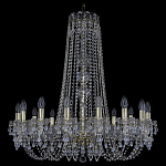 Подвесная люстра Bohemia Art Classic 11.24 11.24.16.300.h-86.Gd.V0300 250_100_Array