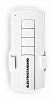 Контроллер с пультом ДУ Elektrostandard 16002 a056816 100_100_1773834