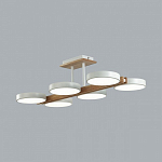 Люстра на штанге Lumion Plato 8030/108CL 250_100_1865280