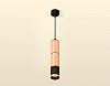 Подвесной светильник Ambrella Light XP XP6302010 100_100_2012296