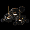 Подвесной светильник Loft it Bolle 2027-D3 100_100_1844926