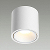Накладной светильник Odeon Light Redo 6620/10CL 100_100_2737943
