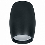 Накладной светильник Feron ML178 41312 250_100_Array