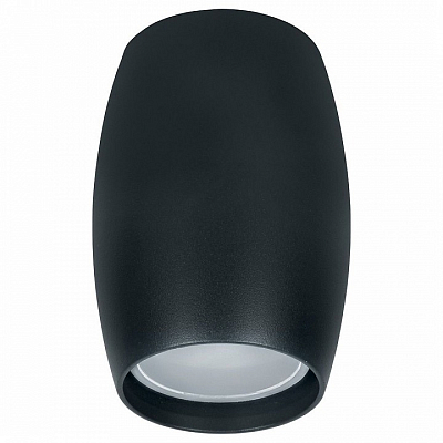 Накладной светильник Feron ML178 41312 400_400_2446962