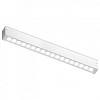 Накладной светильник Ambrella Light GL GL1725 100_100_2442212