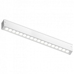 Накладной светильник Ambrella Light GL GL1725 250_100_Array