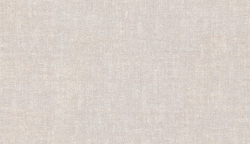 UR 1308/VB 1008 Обои Grandeco (1*6)10,05x1,06 винил на флизелине 250_100_Array