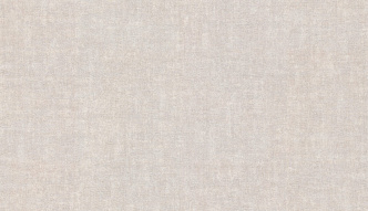UR 1308/VB 1008 Обои Grandeco (1*6)10,05x1,06 винил на флизелине 500_191_2328075