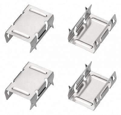Крепление Arlight SL-MINI-15 049456 400_400_2137166