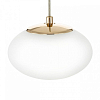 Подвесной светильник Citilux Atman Smart CL226A053 100_100_1694343