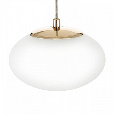 Подвесной светильник Citilux Atman Smart CL226A053 400_400_1694343