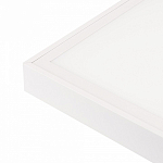 Набор креплений накладных для светильника Arlight IM PANEL 027829 250_100_2133270