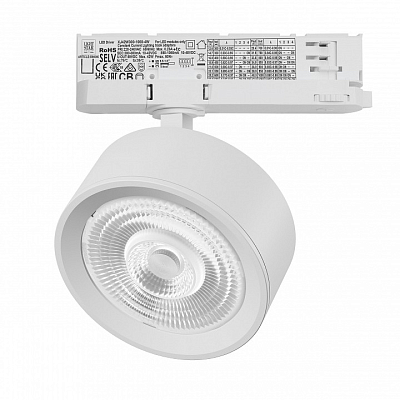 Светильник на штанге Lightstar Alta Pro A5636QT60G 400_400_2888997