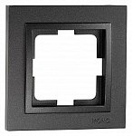 Рамка на 1 пост Mono Electric Despina 102-200000-160 250_100_Array