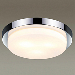 Накладной светильник Odeon Light Holger 2746/3C 250_100_1724144