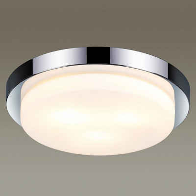 Накладной светильник Odeon Light Holger 2746/3C 400_400_1724144