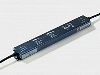 Блок питания SWG PRO LCM LCM-100-24 250_100_Array