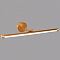 Бра Alfa-Light F1024 F1024-37