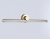 Накладной светильник Ambrella Light COMFORT FL6104 100_100_2840587