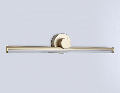 Накладной светильник Ambrella Light COMFORT FL6104 400_400_2840587