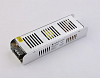 Блок питания Ambrella Light LED Driver GS8654 100_100_2839425
