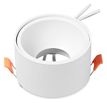 Встраиваемый светильник Ambrella Light TN TN145 250_100_2001629