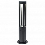 Наземный низкий светильник Feron Dh301 11670 250_100_Array