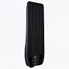 Консольный светильник LEDS POWER TR-ES 007656 100_100_2201497
