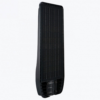 Консольный светильник LEDS POWER TR-ES 007656 400_400_2201497