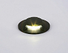 Встраиваемый в дорогу светильник Ambrella Light ST ST6525 100_100_2017709