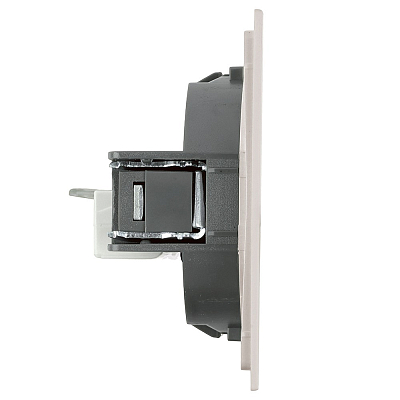 Розетка Ethernet RJ-45 без рамки Stekker Мия 50480 400_400_3097656