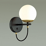 Бра Lumion Randi 5212/1W 250_100_1863196