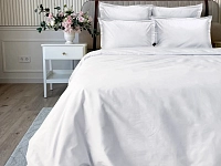 Комплект постельного белья Cotton Collection 839579 250_100_2115517