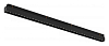 Накладной светильник iLedex Technical VISION48/22 4822-002-L690-36W-38DG-3000K-BK 100_100_2036589
