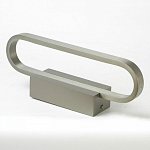 Бра Lussole LSP-7403 250_100_1741154