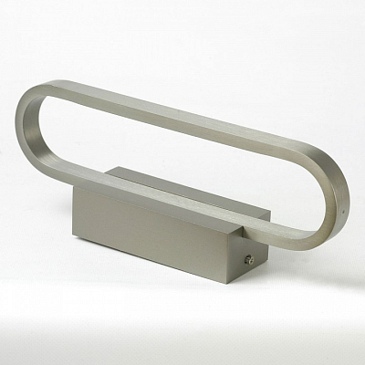 Бра Lussole LSP-7403 400_400_1741154