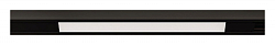 Встраиваемый светильник Arte Lamp Optima A7283PL-1BK 250_100_613218