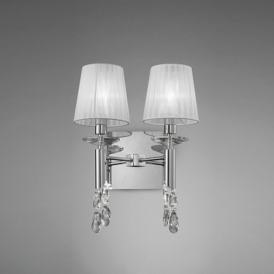 Бра Mantra Tiffany 3863 400_400_1677621