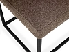 Банкетка Loft Flat 810236 100_100_2102814