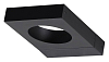 Светильник на штанге Odeon Light Tilda 6653/5WL 100_100_1727686