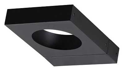 Светильник на штанге Odeon Light Tilda 6653/5WL 400_400_1727686