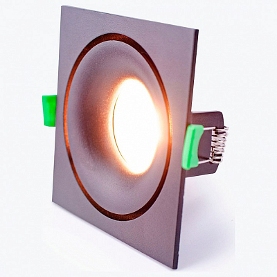 Встраиваемый светильник LEDS POWER SPOT 009681 400_400_2201986