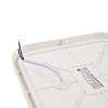Накладной светильник Uniel ULW UL-00013193 100_100_3074705
