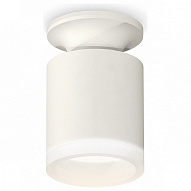 Накладной светильник Ambrella Light XS XS6301103 500_191_2442592